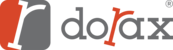 Doraks